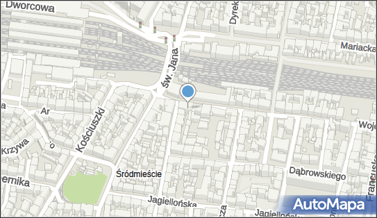 9541159567, Baaj J.Urbańczyk Jadwiga Urbańczyk 