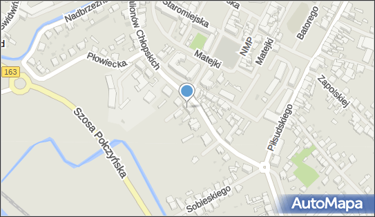 Babska Szkoła Jazdy, Batalionów Chłopskich 13, Białogard 78-200 - Przedsiębiorstwo, Firma, NIP: 6721163333