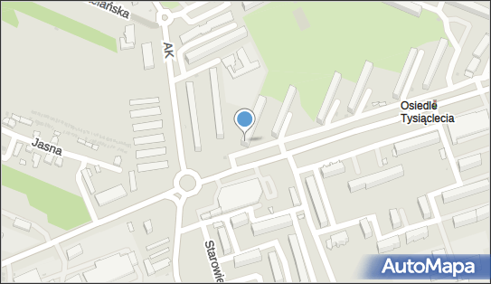 7722362561, Paulina Łągiewka 