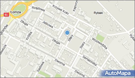 7181329930, Baby Place - Moda Dla Dzieci Grażyna Bożena Makowska 