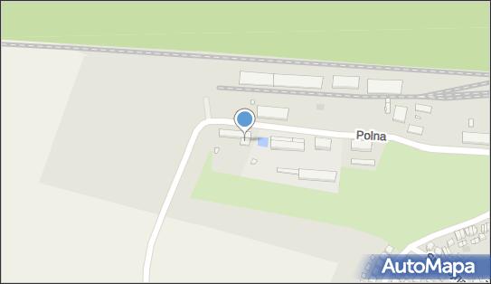 Baby-Raj Arkadiusz Rajewski, Polna 41b, Gostyń 63-800 - Przedsiębiorstwo, Firma, NIP: 6961317310