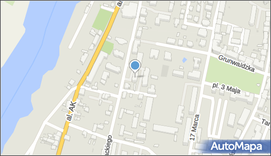 5791367313, Indywidualna Praktyka Położnej Iwona Szroda 