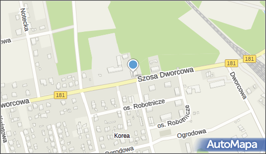 7631885454, Bacca Filip Bierbasz 