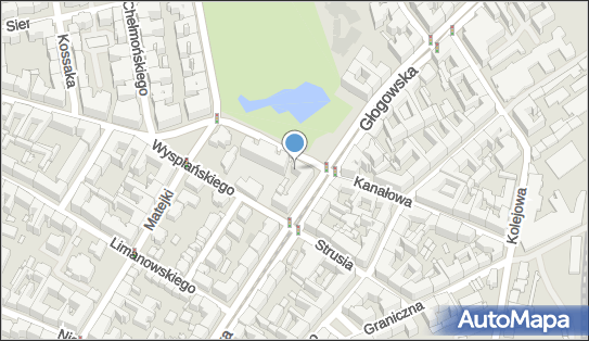 Bachanalia Świat Win, Berwińskiego Ryszarda 1, Poznań 60-765 - Przedsiębiorstwo, Firma, numer telefonu