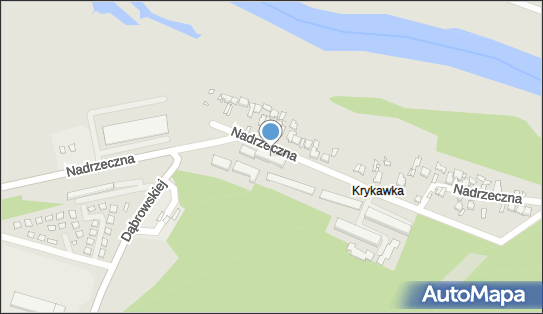 Bacherowicz Tomasz PHU Słonik, Nadrzeczna 17, Konin 62-500 - Przedsiębiorstwo, Firma, NIP: 6651873086