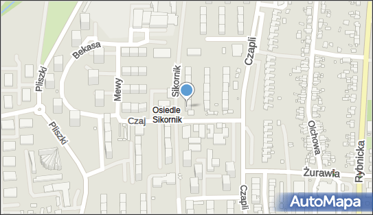 6311423869, Baczyńska Joanna, Baczyński Rafał 