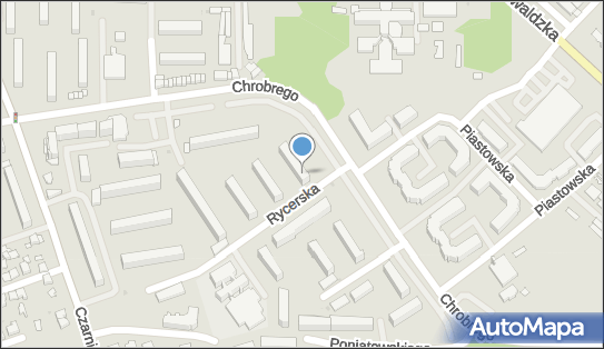 Badania i Analizy Chemiczne Lekarz Weterynarii, Rycerska 2, Ostróda 14-100 - Przedsiębiorstwo, Firma, NIP: 7411024477