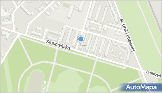 Badania Kliniczne, Srebrzyńska 89, Łódź 94-209 - Przedsiębiorstwo, Firma, NIP: 7271521832