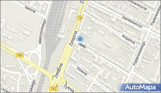 Badania kruszyw, Badanie gruntu, Laboratorium budowlane - Exper 25-015 - Przedsiębiorstwo, Firma, numer telefonu