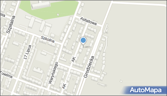 Badania Rynkowe, Armii Krajowej 16, Czeladź 41-250 - Przedsiębiorstwo, Firma, NIP: 6252190026
