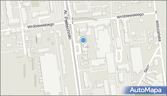 7282616683, Adam Błaszkiewicz 