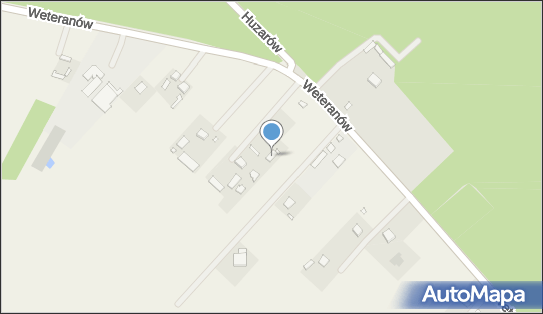 1250931272, Baer s.a. 