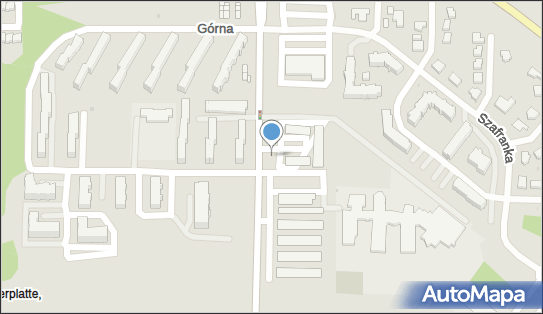 Baffi Firma Handlowo-Usługowa Marlena Szczepankowska, Słupsk 76-200 - Przedsiębiorstwo, Firma, NIP: 8391331164