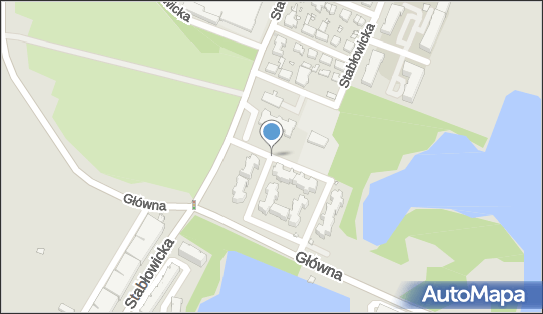 Bahama Cafe, Polonii Wrocławskiej, Wrocław 54-058 - Przedsiębiorstwo, Firma