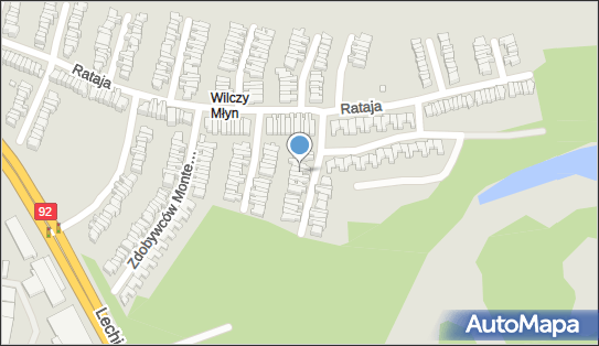 Bahay Usługi Ogólnobudowlane Sławomir Smyczyński, Poznań 61-695 - Przedsiębiorstwo, Firma, NIP: 9720858744