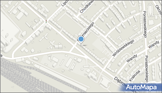 6311772021, BAJA-J.Niemiecki:Nauka i Tłumaczenia, Baranowska-Damrot Barbara 