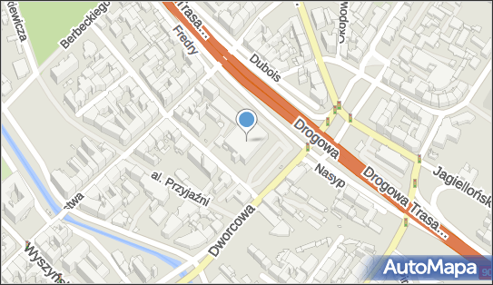 Baja Miszczycha Barbara Zalech Janina, ul. Zwycięstwa 52 A 44-100 - Przedsiębiorstwo, Firma, NIP: 6312166825