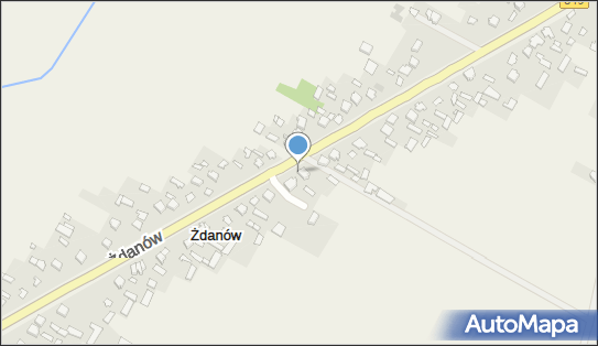 Bajan Marek Bondyra Mariusz MM, Żdanów 84, Żdanów 22-400 - Przedsiębiorstwo, Firma, NIP: 9221007459