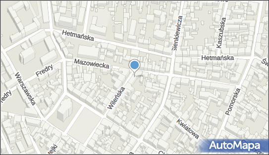 Bajda, Wileńska 14, Bydgoszcz 85-013 - Przedsiębiorstwo, Firma, NIP: 5541224185