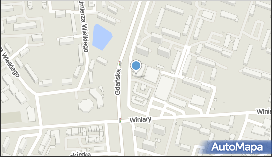 7841121125, Haremza-Bajer Anna 