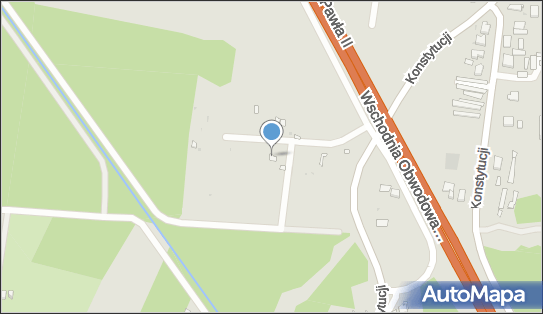 Bajka Piekielski Jan Piekielska Barbara, ul. Konstytucji 100 42-520 - Przedsiębiorstwo, Firma, NIP: 6292171087