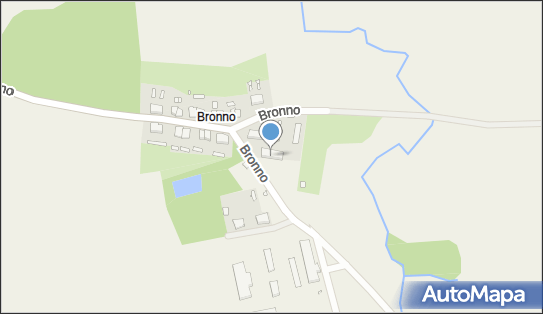 Bajka, Bronno 14, Bronno 82-512 - Przedsiębiorstwo, Firma, NIP: 5811116584