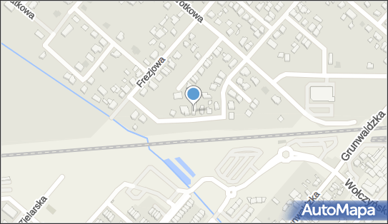 Bajkowa Akademia Smyka Agnieszka Ziembora, Kaczeńcowa 38, Poznań 60-175 - Przedsiębiorstwo, Firma, numer telefonu, NIP: 7792396252