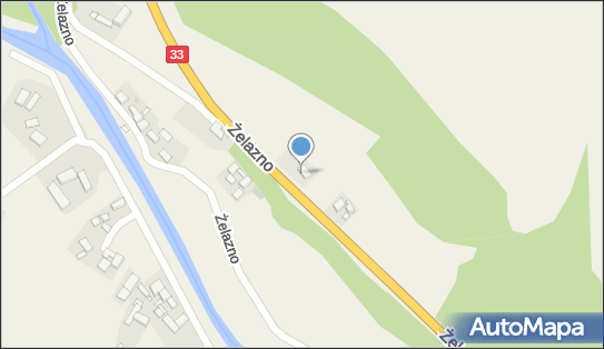 8831327529, Warsztat Samochodowy Lakiernictwo Blacharstwo Mechanika Andrzej Bąk 