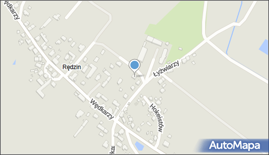 Bąk J., WR-w, ul. Łyżwiarzy 6D, Wrocław 51-050 - Przedsiębiorstwo, Firma, NIP: 8951029036