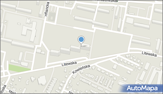 Bąk K., Wrocław, Litewska 42, Wrocław 51-354 - Przedsiębiorstwo, Firma, NIP: 8951455135