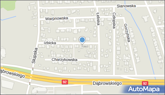 Bak Kierowanie i Nadzór Robotami Budowlanymi Paweł Kania, Poznań 60-458 - Przedsiębiorstwo, Firma, NIP: 7822183970