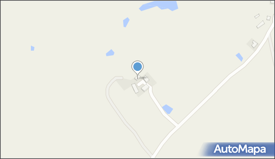 9670171352, 