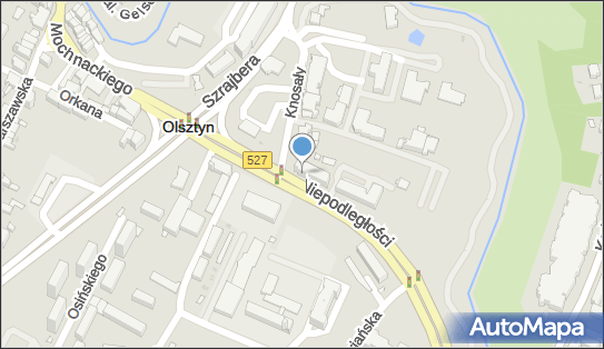 7390406155, Baks, Kurek Stanisław i Spółka 