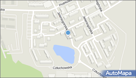 Baksa, Jeleniogórska 31, Gdańsk 80-180 - Przedsiębiorstwo, Firma, NIP: 5842025977