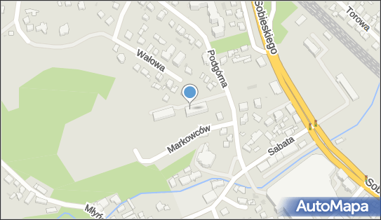 Bakulik Kreacje Wizualne Łukasz Bakuła, ul. Podgórna 9C/A, Rumia 84-230 - Przedsiębiorstwo, Firma, NIP: 7581952153