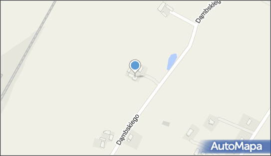 Bal-Bud Marcin Balicki, Wałycz 8, Wałycz 87-200 - Przedsiębiorstwo, Firma, NIP: 8781694644