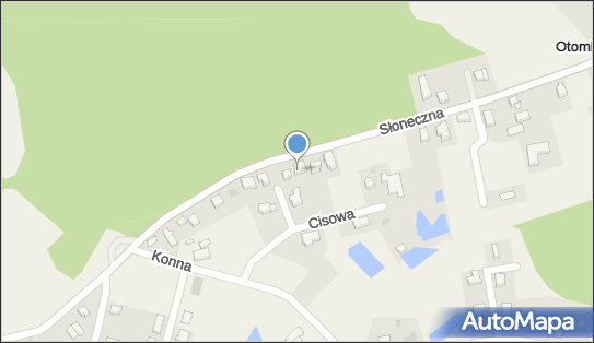 Balance Communication Renata Twarduś, ul. Słoneczna 47, Otomin 80-174 - Przedsiębiorstwo, Firma, NIP: 5831093490