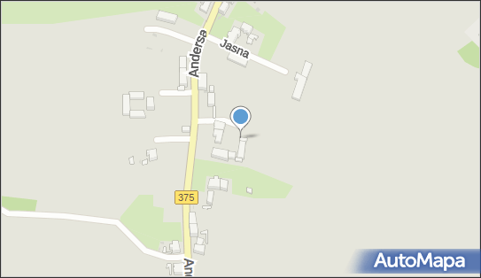 Balant R.PHU Bakar, Wałbrzych, Wałbrzych 58-304 - Przedsiębiorstwo, Firma, NIP: 8861205937