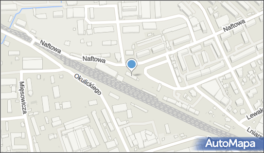 Balawajder Krzysztof Firma Handlowa Global, ul. Naftowa 30, Krosno 38-400 - Przedsiębiorstwo, Firma, NIP: 6841508639