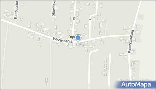 Balcarek Jagoda Monika Balcarek Jagoda Monika Misterium Balcarek Jagoda Monika Balcarek Jagoda 44-240 - Przedsiębiorstwo, Firma, NIP: 6511046928