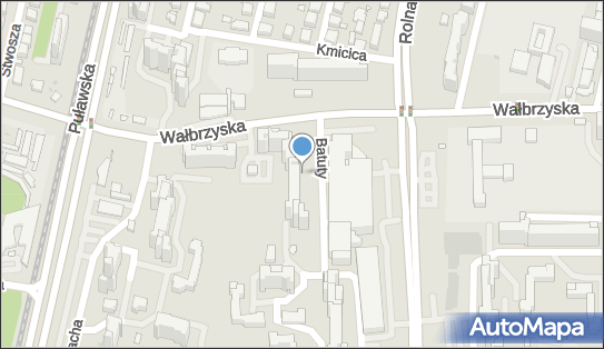 BalDek, Wałbrzyska 15 m. 1122, Warszawa 02-739 - Przedsiębiorstwo, Firma, godziny otwarcia, numer telefonu