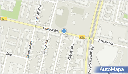 7792400982, Balety sp. z o.o. 