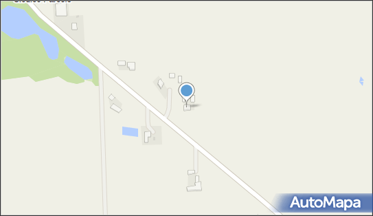 7751112677, Balinex Trans Tomasz Baliński 