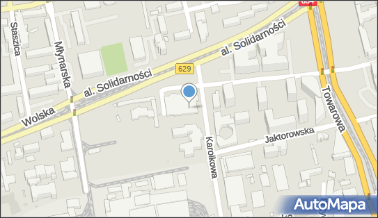 Bałkan, Karolkowa 17, Warszawa 01-207 - Przedsiębiorstwo, Firma, numer telefonu