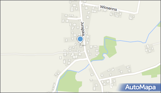 BalkonSpace - Balustrady Tarasowe, Jurajska 74, Iwanowice Dworskie 32-095 - Przedsiębiorstwo, Firma, numer telefonu