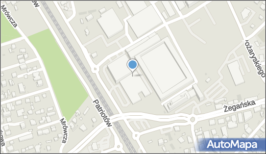 Balley&ampCo Optyka, ul. Kazimierza Szpotańskiego 4, Warszawa 04-760 - Przedsiębiorstwo, Firma, godziny otwarcia, numer telefonu