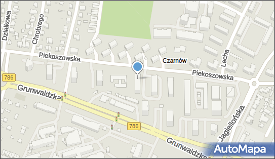 Balmex Jarosław Balcerzak, Piekoszowska 47, Kielce 25-735 - Przedsiębiorstwo, Firma, NIP: 6571145002