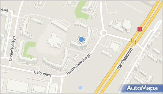 8172080609, Michał Tymuła 