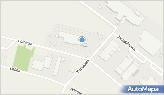 8971782073, Bama Europa sp. z o.o. 