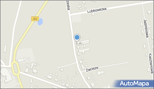 Bambino. Hurtownia lodów i mrożonek. Lewandowski W., Gościno 78-120 - Przedsiębiorstwo, Firma, numer telefonu